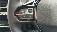 Peugeot 208 1.2 PureTech 100 Allure 5dr Petrol Hatchback